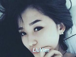 LiuVien