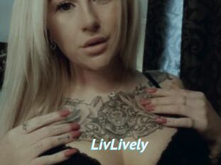 LivLively