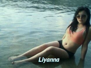 Liyanna