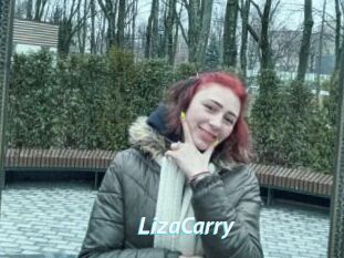 LizaCarry