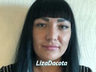 LizaDacota