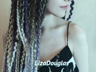 LizaDouglas