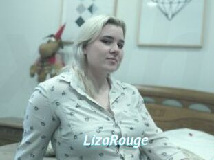 LizaRouge