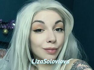 LizaSoloviova