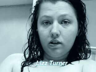 Lizz_Turner