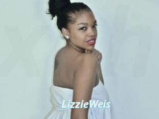 LizzieWeis