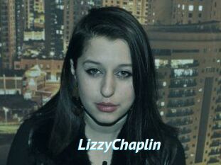 LizzyChaplin