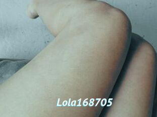 Lola168705