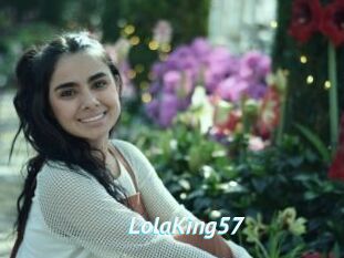 LolaKing57