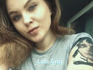 Lola_Gray