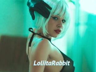 LoliitaRabbit