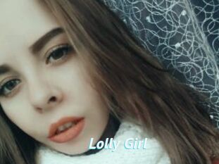 Lolly_Girl