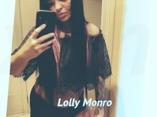 Lolly_Monro