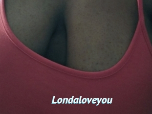 Londaloveyou