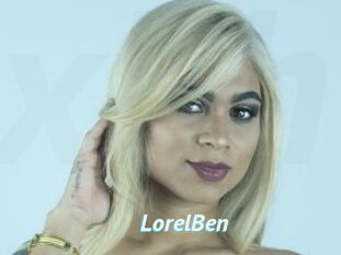 LorelBen