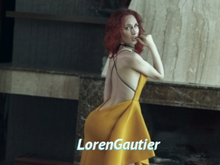 LorenGautier