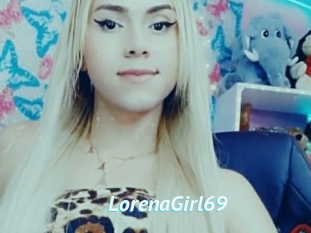 LorenaGirl69