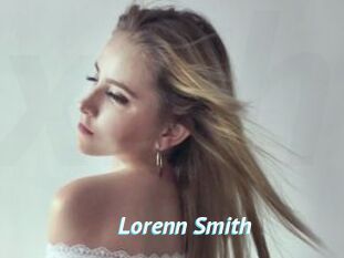 Lorenn_Smith