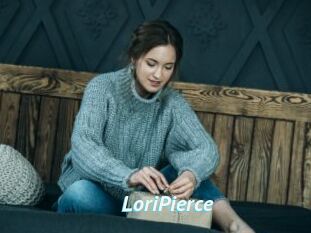 LoriPierce