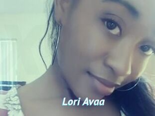 Lori_Avaa