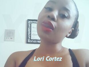 Lori_Cortez