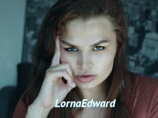 LornaEdward