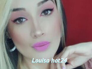 Louisa_hot24