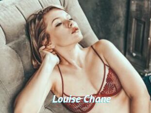 Louise_Chane