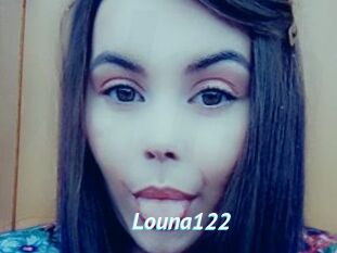 Louna122