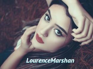 LourenceMarshan