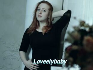 Loveelybaby