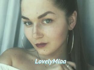 LovelyMiaa