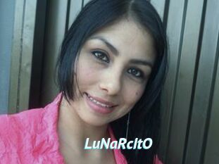 LuNaRcItO