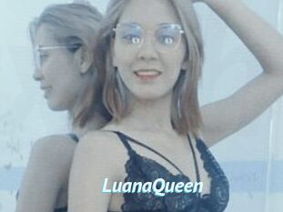 LuanaQueen