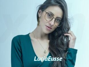 LuciaEusse