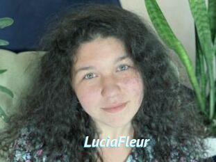 LuciaFleur