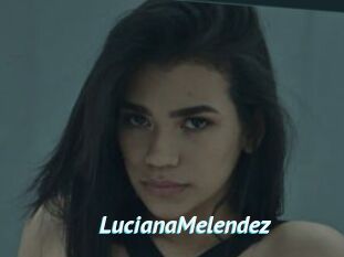 LucianaMelendez