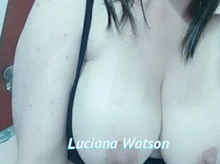 Luciana_Watson