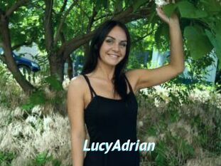 LucyAdrian