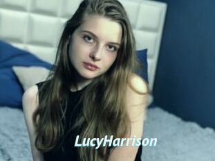 LucyHarrison