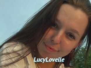 LucyLovelle