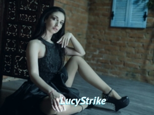 LucyStrike