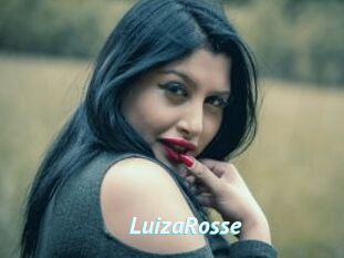 LuizaRosse