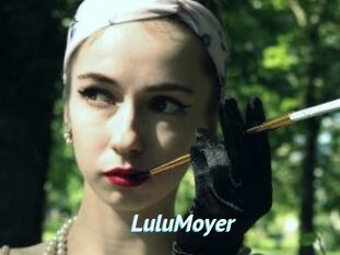 LuluMoyer