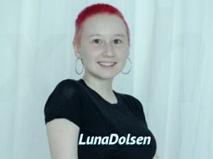 LunaDolsen