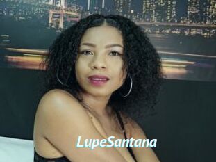 LupeSantana