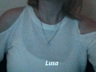 Lusa