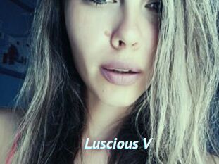 Luscious_V