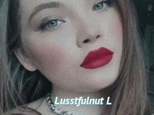 Lusstfulnut_L