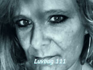 Luvbug_111